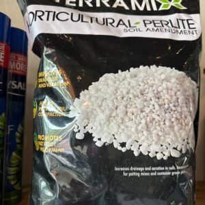 Horticultural | Perlite